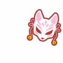 𝗡𝗜𝗡𝗘𝗟𝗔𝗥𝗜𝗦
