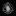 Limbus's icon