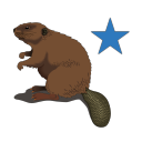 Discovery icon for San Andreas Republic Discord server