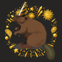 Discovery icon for San Andreas Republic Discord server