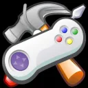 Game Development Rus