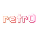 retr0