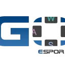 GO Espor/AutoFillers