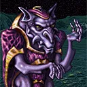 Gnolams Orion Guild
