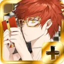 Mystic Messenger