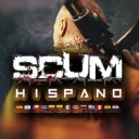 SCUM (Hispano)