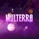 Multerra
