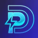 Dash Proxies