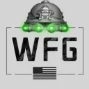 Warfighter Group