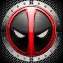 HERO_GAMEPLAYS