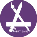 Artisans
