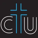 Club United of Second Life