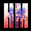 HyperMadden