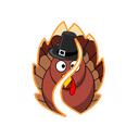 Hoppy Times Discord Server Icon