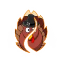 Hoppy Times Discord Server Icon