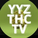 YYZTHC