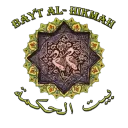 Bayt Al-Hikmah: A Mod For Hearts of Iron IV
