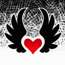 Nevermore Discord