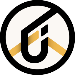 Discovery icon for FJ🥊 Discord server