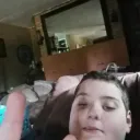 join me and my cusen if you fell free to do