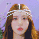 Luda (이루다)