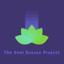 Soul Rescue Project