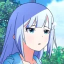 UECガイジじゃないプロデューサー