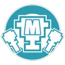 MultiCore