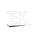 TEK