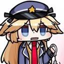 The Official Bnuuy Appreciation Program Discord Server Icon