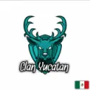 Clan Yucatán