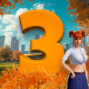 RADMIR RP | Сервер 03 avatar
