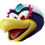Captain Toad Speedrunning