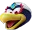 Captain Toad Speedrunning