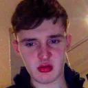 Lewis Buchan™