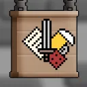 Kellerbier Taverne Discord Server Icon