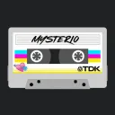 MYSTERIO