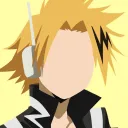 Denki Emojis's icon