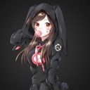Icon for Aléas | Jeux/Otaku | FR