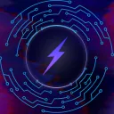 The Motherboard icon