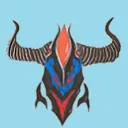 Astral Council & Maven's Realm Gaming Server