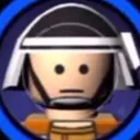 Teddy's Server