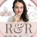 Rattan & Rose (Formerly: Shade & N0va)
