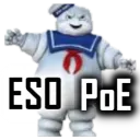 Marshmallow's ESO & POE Community