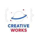 CreativeWorks