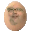 raid this server or you retarded