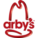 Arby’s