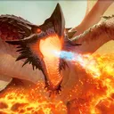D&D Kingdom
