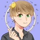 IAmEpicTaco's discord