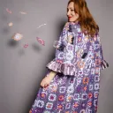 regina spektor